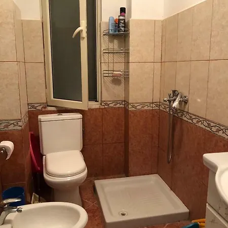 Kompleksi Freskia Daire *